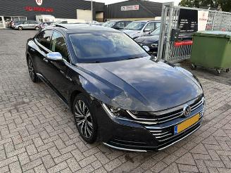 Volkswagen Arteon 2.0 TDI Business R Dsg Pano picture 1