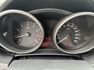 Mazda 5 2.0 Business 7-pers  150pk picture 15