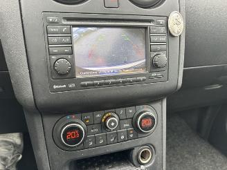 Nissan Qashqai 1.6 Connect Edition pano NAP picture 16