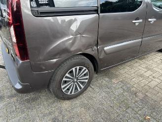 Peugeot Partner Tepee 1.2 PureTech Active picture 7