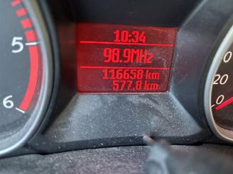 Ford Mondeo 1.6 TDCI Titanium picture 17
