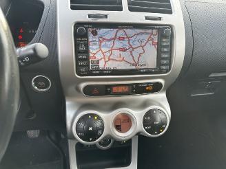 Toyota Urban Cruiser 1.3 Dynamic Pearl picture 12