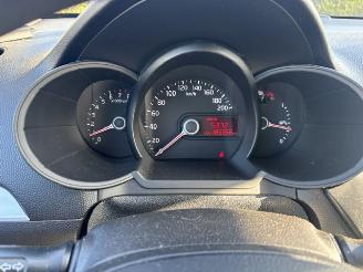 Kia Picanto 1.0 5-drs Plus Pack airco picture 14