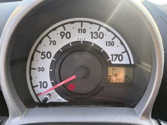 Toyota Aygo 1.0 5-drs Now airco Nap picture 12