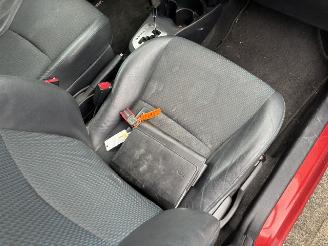 Toyota Yaris 1.5 Full Hybrid Dynamic Automaat picture 9