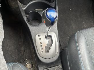 Toyota Yaris 1.5 Full Hybrid Dynamic Automaat picture 12