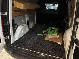 Renault Express 1.5 DCI 75 COMFORT picture 7
