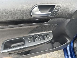 Volkswagen Golf 1.4 TSI Highline picture 10