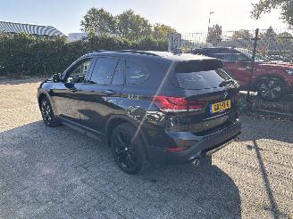 BMW X1 sDRIVE 1.8D HI.EX ED. picture 3