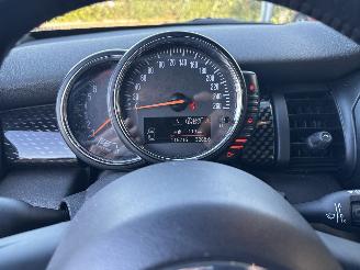 Mini Cooper S 2.0 COOPER S CHILI picture 9