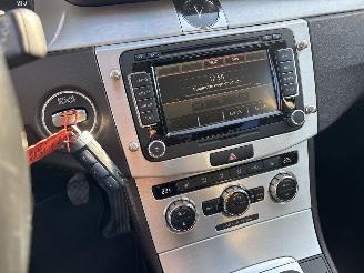 Volkswagen Passat 2.0 TSI HIGLINE picture 9