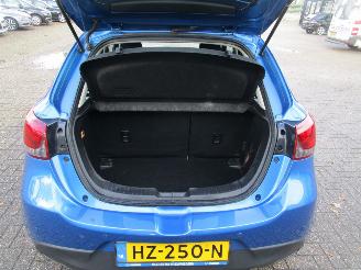 Mazda 2 1.5 SKYACTIV-G TS picture 16