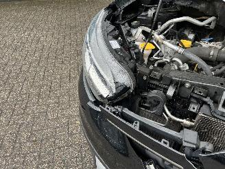 Renault Kadjar 1.2 TCE BOSE picture 38
