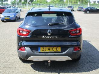 Renault Kadjar 1.2 TCE BOSE picture 4