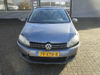 Volkswagen Golf 1.2 TSI COMFORTLINE picture 8