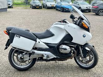 BMW R 1200 RT  picture 6
