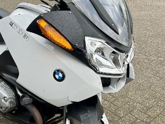 BMW R 1200 RT  picture 11
