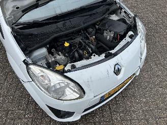 Renault Twingo 1.2 Authentigue picture 20