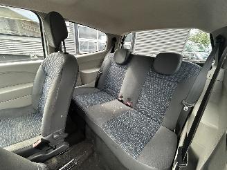 Renault Twingo 1.2 Authentigue picture 11