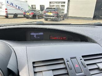 Mazda 3 1.6 Business picture 19