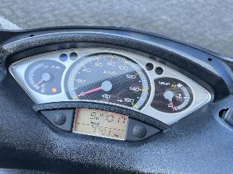 Yamaha XMAX 125  picture 14