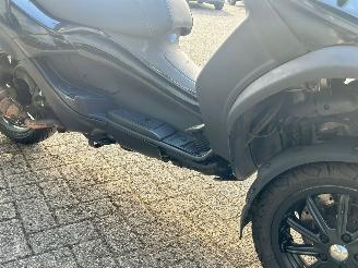 Piaggio MP3 250 LT picture 10