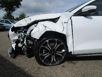 Ford Focus Wagon 1.5 EcoBlue ST Line Business picture 25