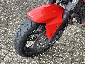 Kawasaki Z 750 S picture 12