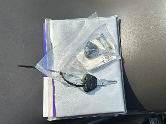 Triumph Trophy 1200 ABS picture 20