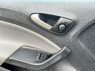 Seat Ibiza ST 1.0 EcoTSI Style picture 18