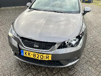 Seat Ibiza ST 1.0 EcoTSI Style picture 26