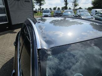 Mercedes C-klasse Edition C180 Edition picture 30