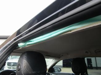 Mercedes C-klasse Edition C180 Edition picture 16
