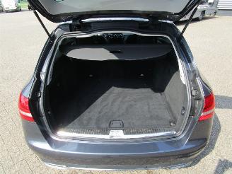 Mercedes C-klasse Edition C180 Edition picture 22