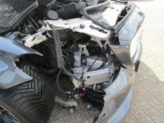 Mercedes C-klasse Edition C180 Edition picture 27