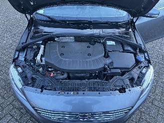 Volvo V-60 2.4 D5 Twin Engine Lease Hydrid automaat picture 32