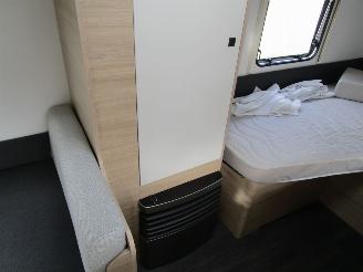 Caravelair  Alba 472 picture 17