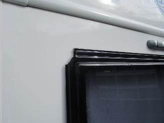 Caravelair  Alba 472 picture 29
