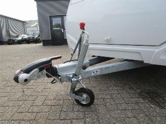 Caravelair  Alba 472 picture 28