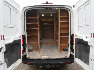 Ford Transit 310 2.0 TDCI L2H2 Trend picture 15