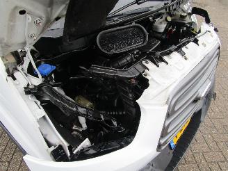 Ford Transit 310 2.0 TDCI L2H2 Trend picture 18