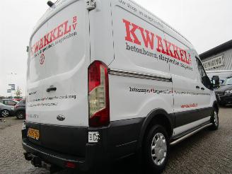 Ford Transit 310 2.0 TDCI L2H2 Trend picture 22