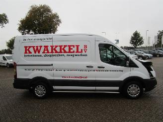 Ford Transit 310 2.0 TDCI L2H2 Trend picture 23