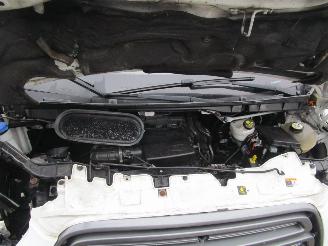 Ford Transit 310 2.0 TDCI L2H2 Trend picture 17