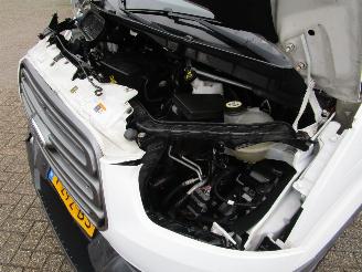 Ford Transit 310 2.0 TDCI L2H2 Trend picture 19