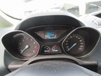 Ford C-Max 1.0 Titanium picture 15