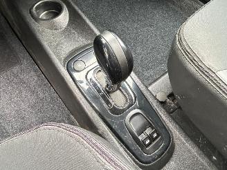 Microcar  M.GO Dynamic DCI picture 12