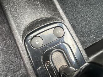 Microcar  M.GO Dynamic DCI picture 13