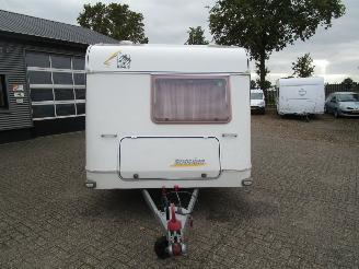 Knaus  450 Sudwind picture 8