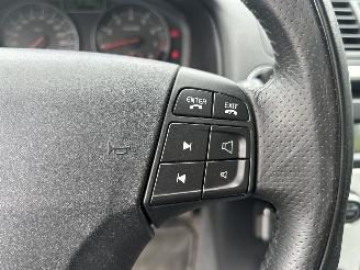 Volvo V-50 2.0 Sport picture 17